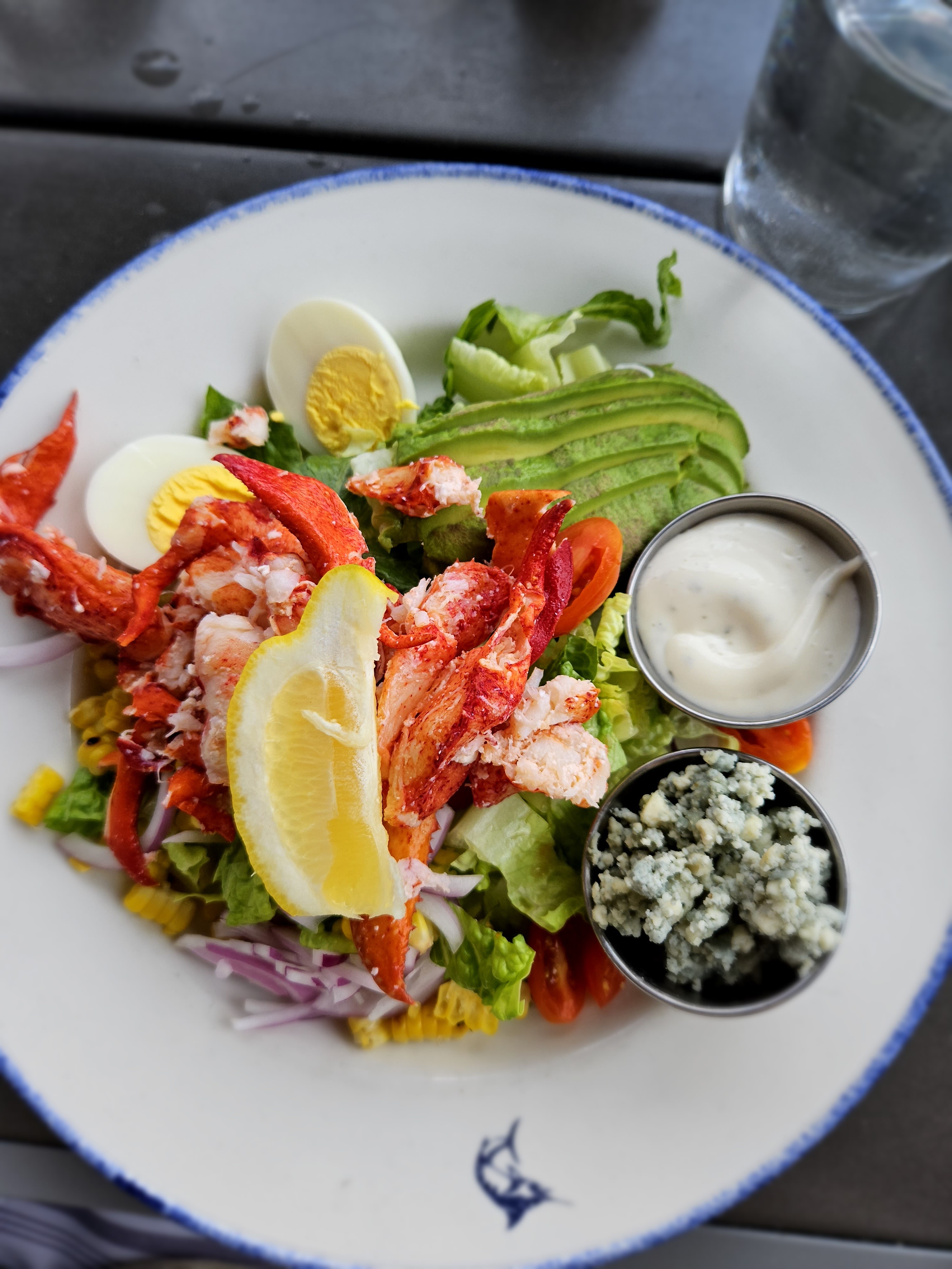 A Weekend or More in Greenwich, CT: 2 - 6 Day Itinerary rowayton seafood