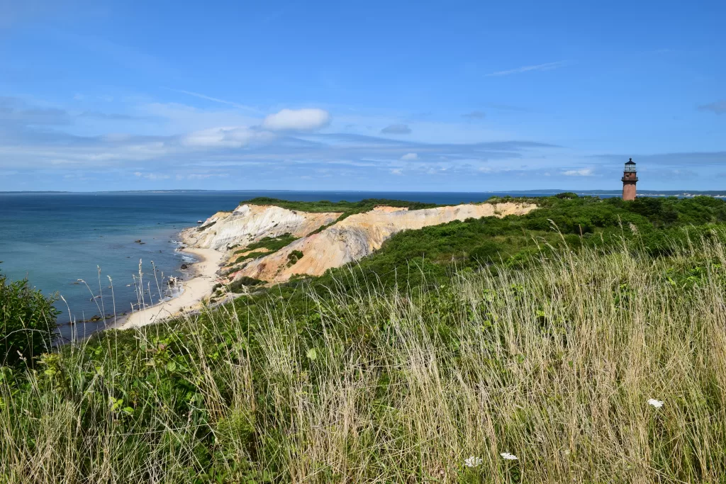 15 Things to Do on Martha's Vineyard That Cover All The Bases