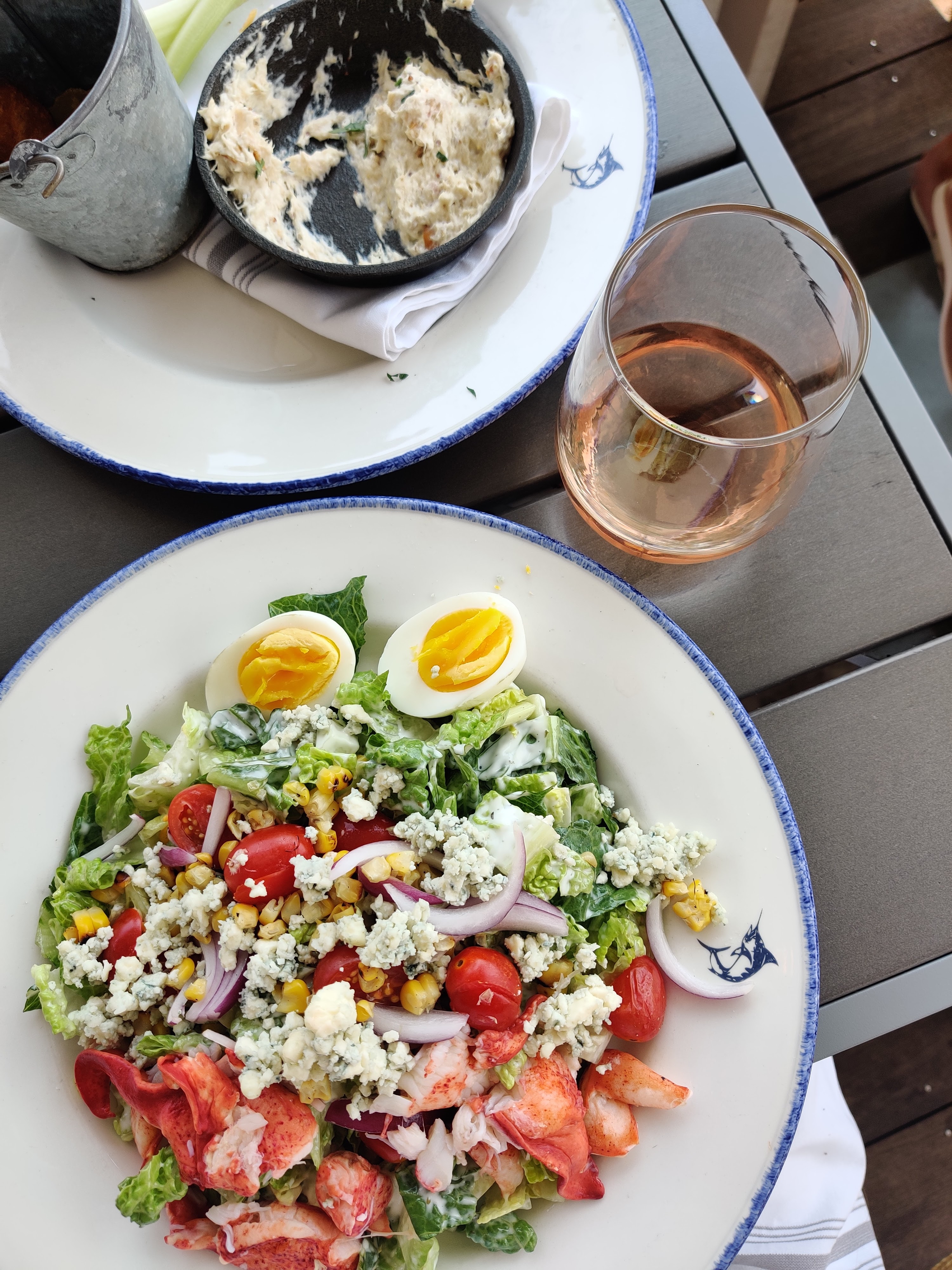 A Weekend or More in Greenwich, CT: 2 - 6 Day Itinerary rowayton seafood