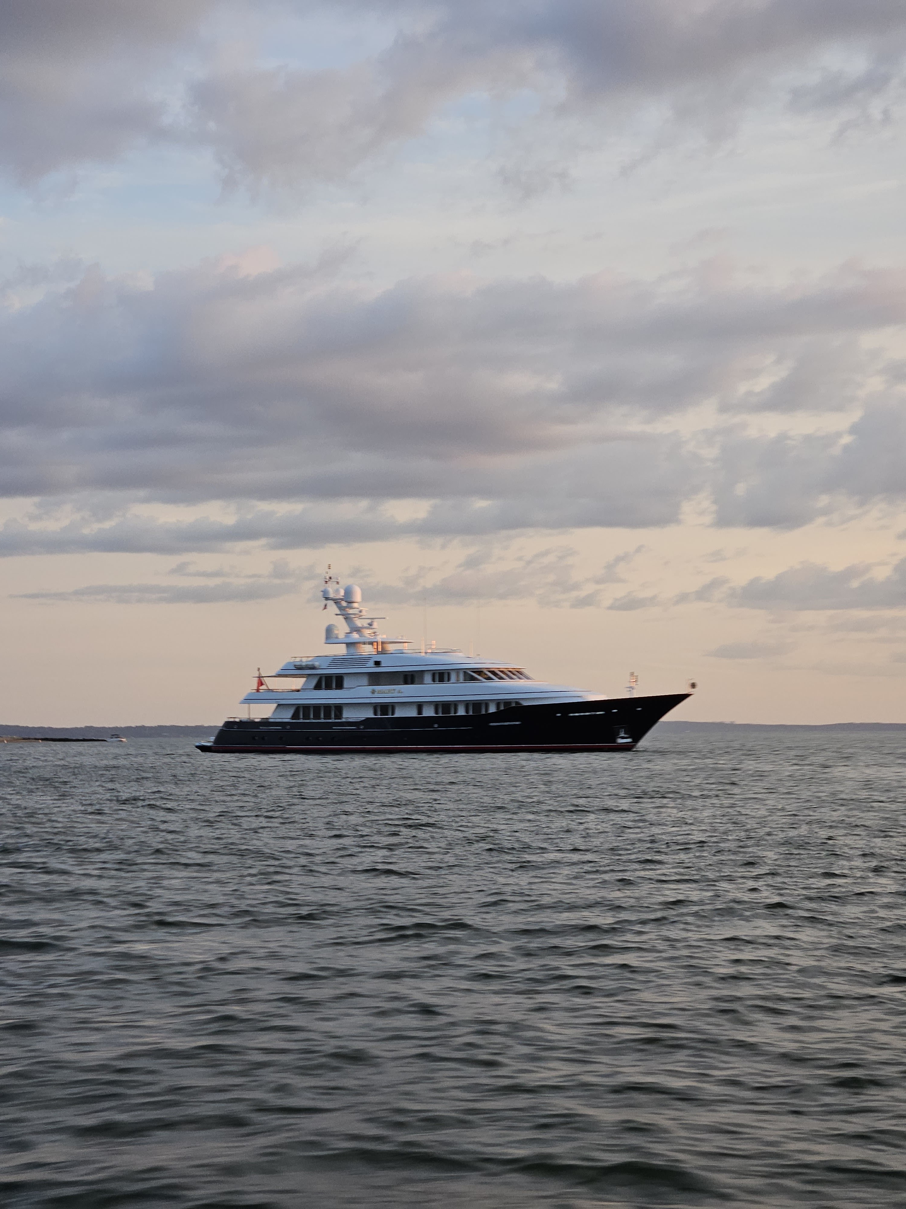 A Guide to Visiting Great Captain's Island in Greenwich, CT