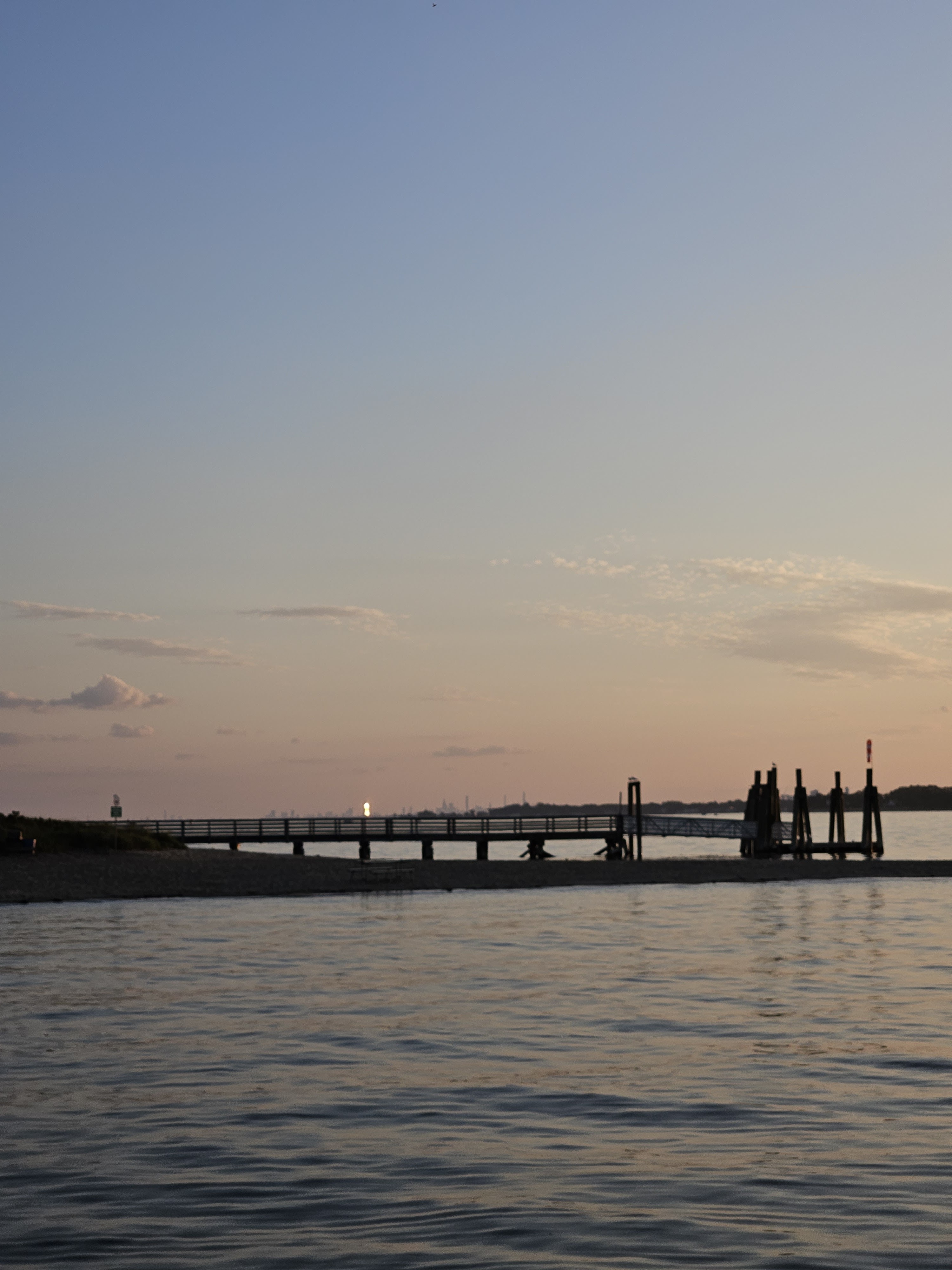 A Guide to Visiting Great Captain's Island in Greenwich, CT