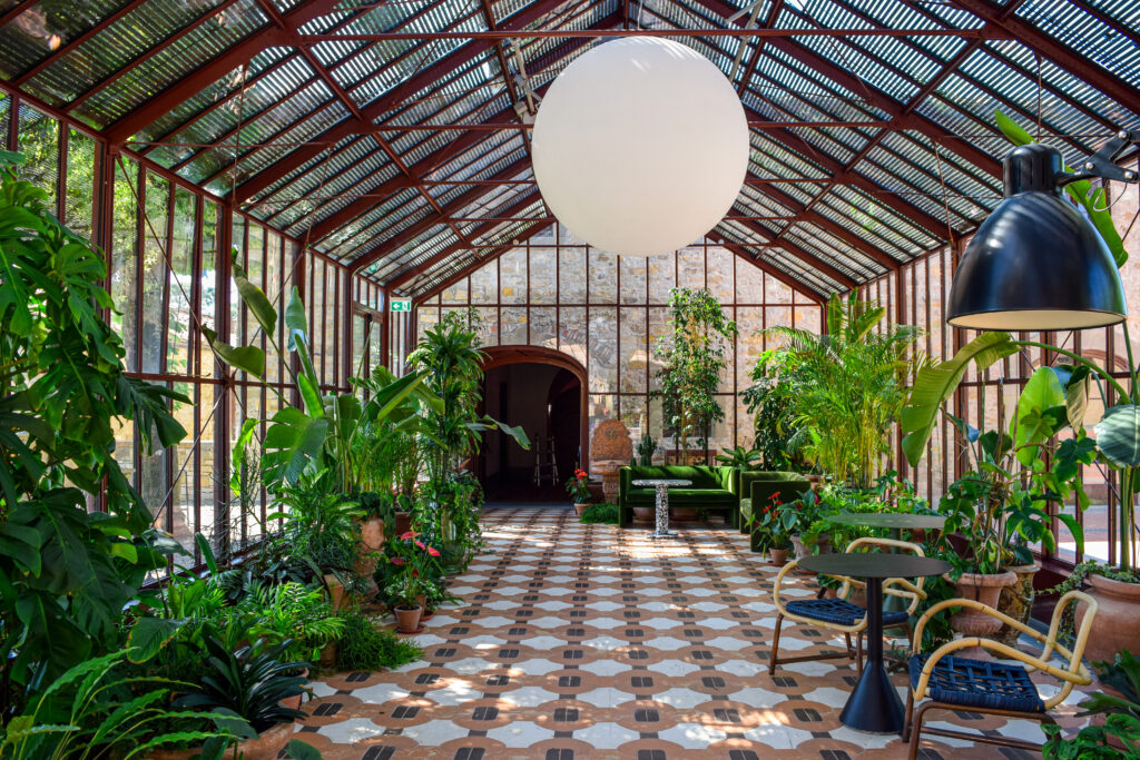 Chianti Wedding Venue & Villa Rental: Borgo di Vignamaggio