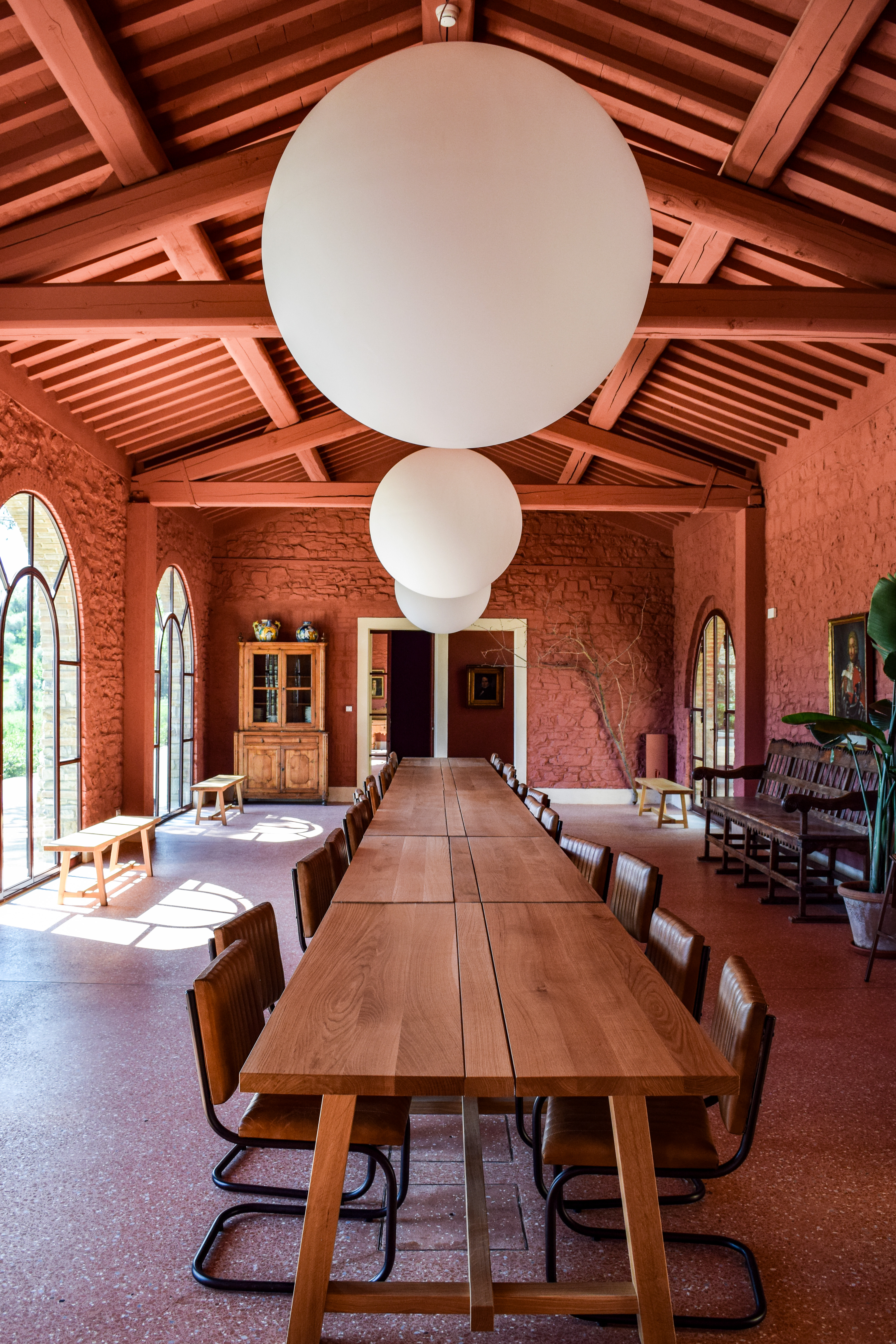 Chianti Wedding Venue & Villa Rental: Borgo di Vignamaggio