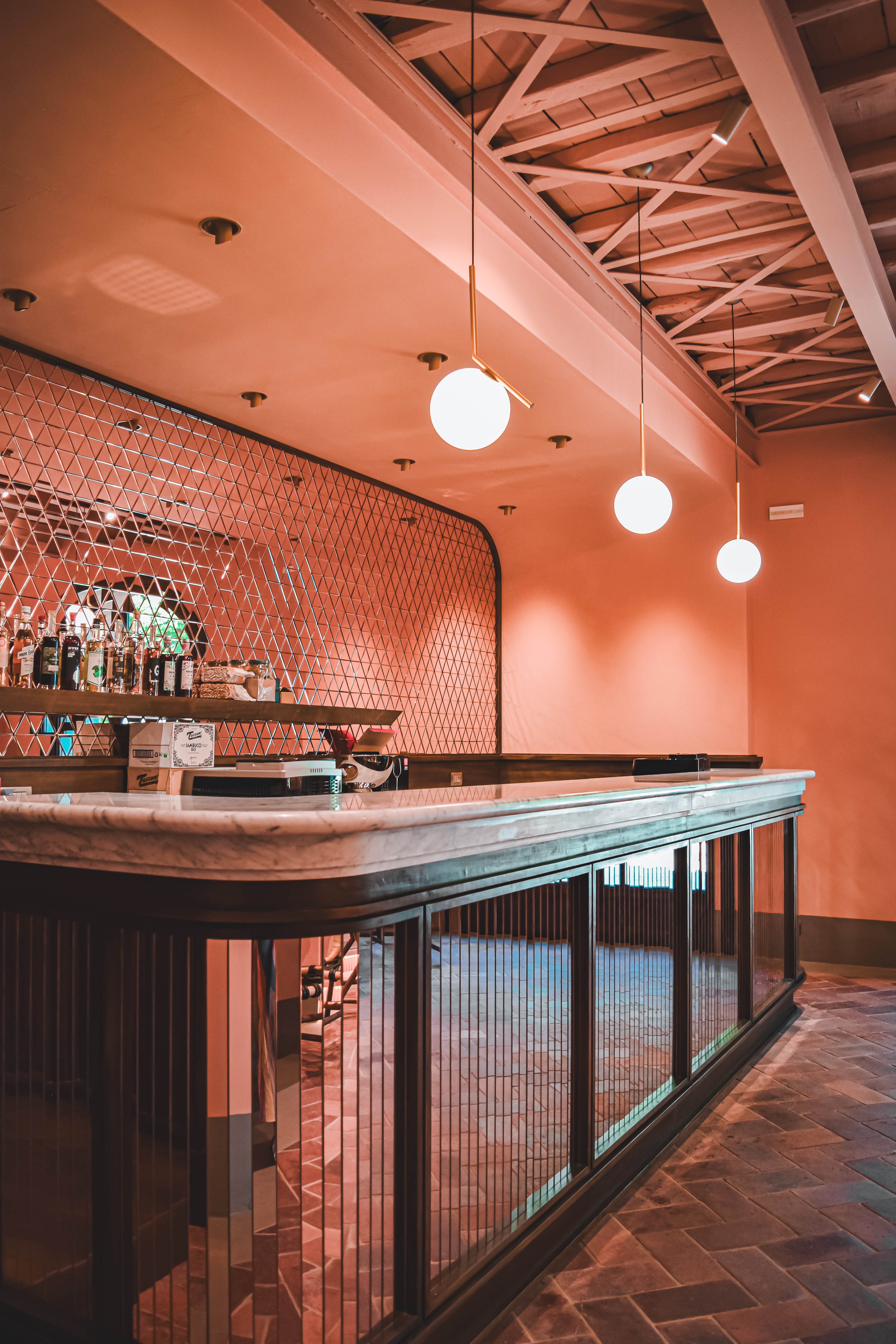 Chianti Wedding Venue & Villa Rental: Borgo di Vignamaggio