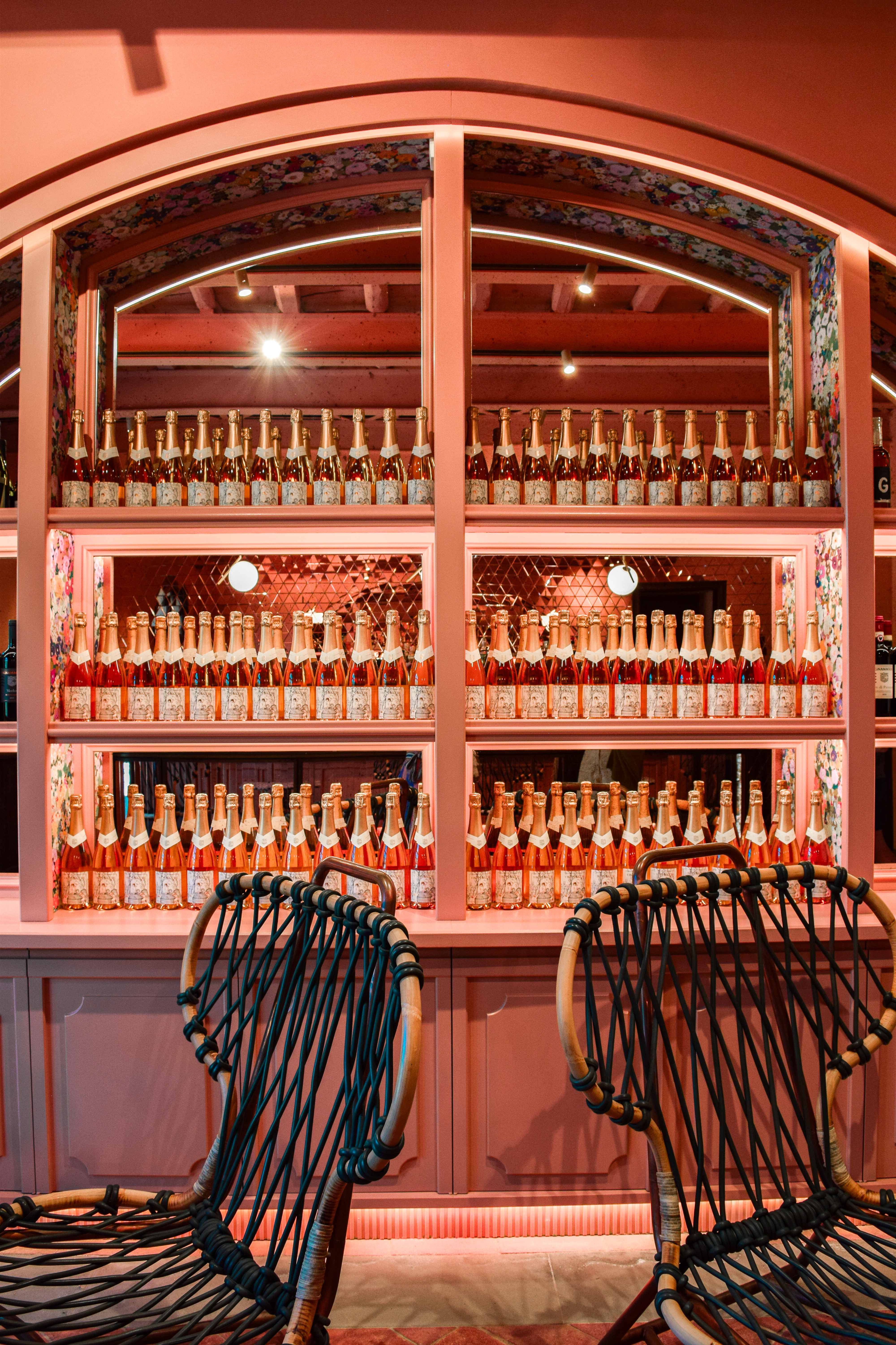 Chianti Wedding Venue & Villa Rental: Borgo di Vignamaggio