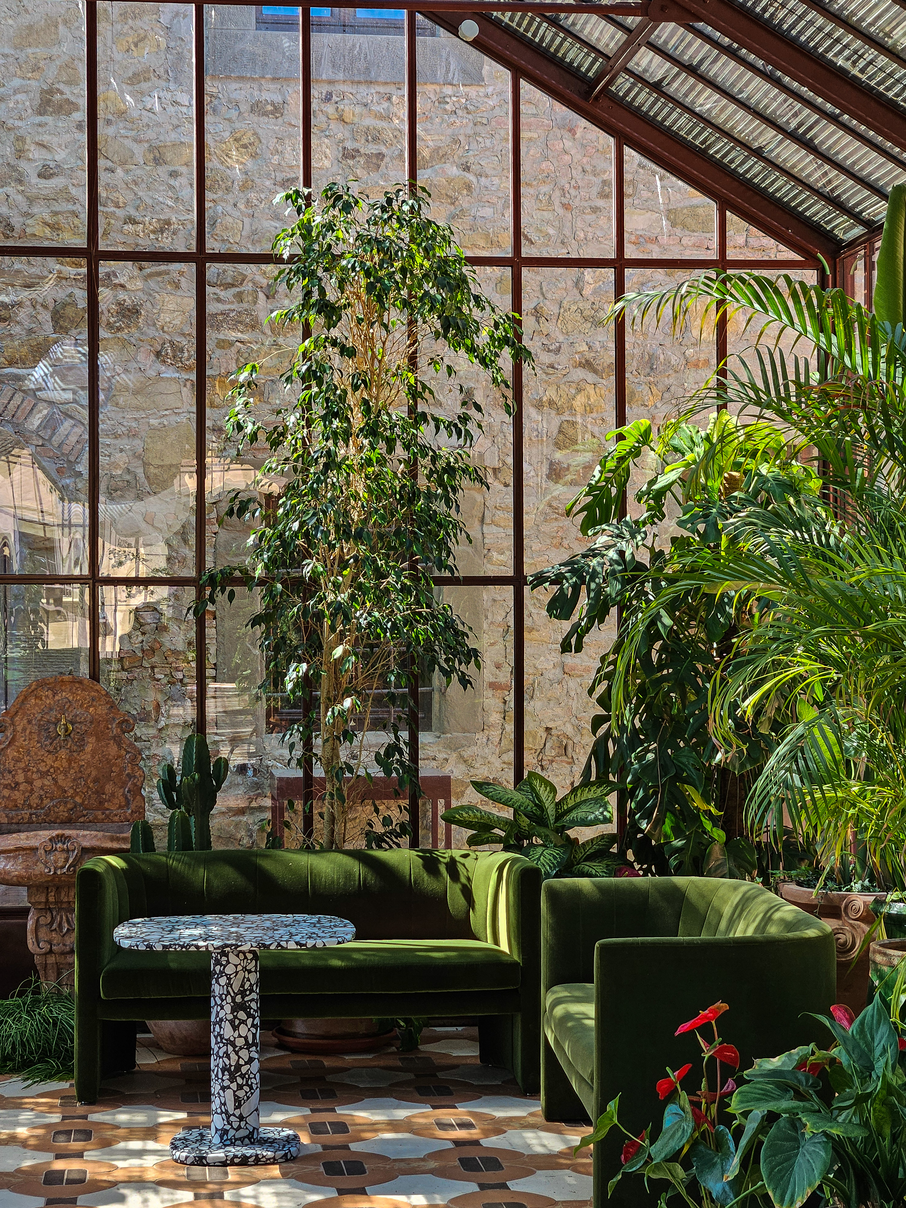 Chianti Wedding Venue & Villa Rental: Borgo di Vignamaggio