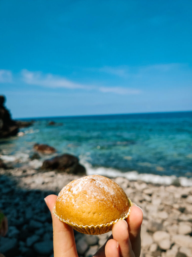 What to Do in Salina, Sicily: A 3 Day Itinerary malfa salina