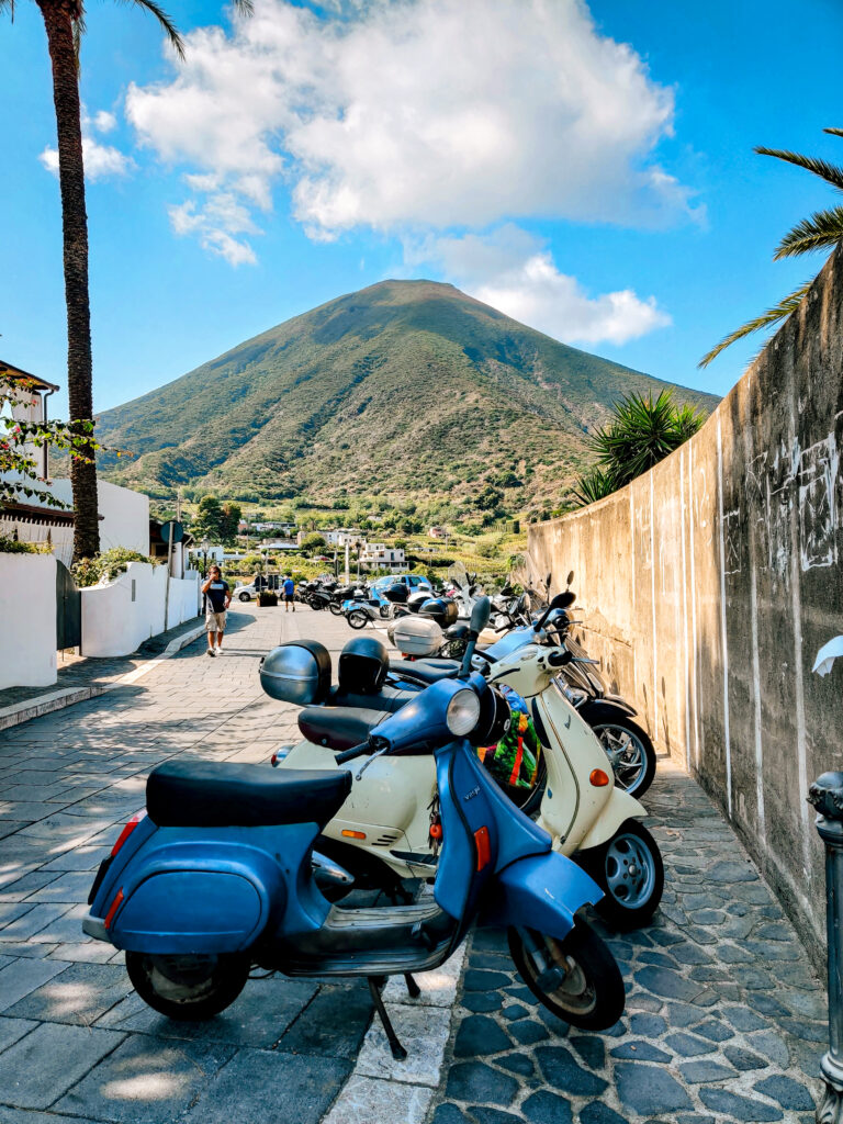 What to Do in Salina, Sicily: A 3 Day Itinerary malfa salina