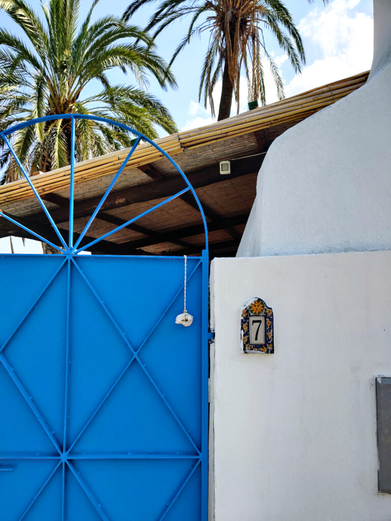 What to Do in Salina, Sicily: A 3 Day Itinerary malfa salina