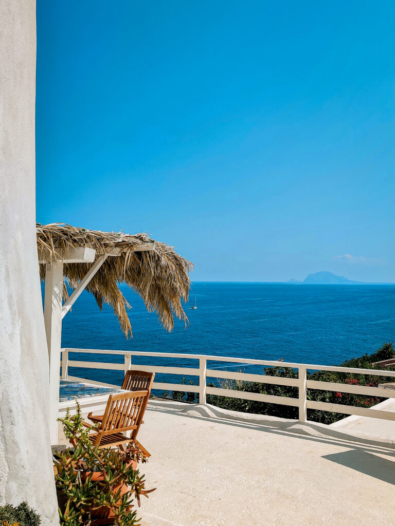 What to Do in Salina, Sicily: A 3 Day Itinerary malfa salina