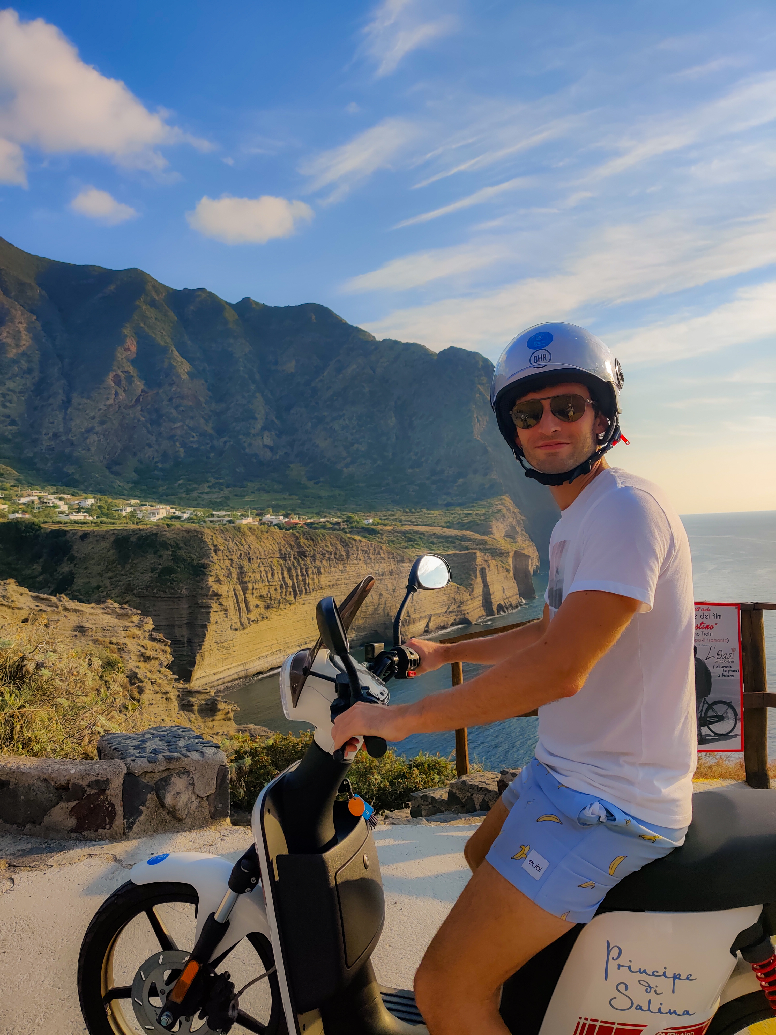 Pollara, Salina, Sicily: Top Things to Do, See, and Experience svadore le balate