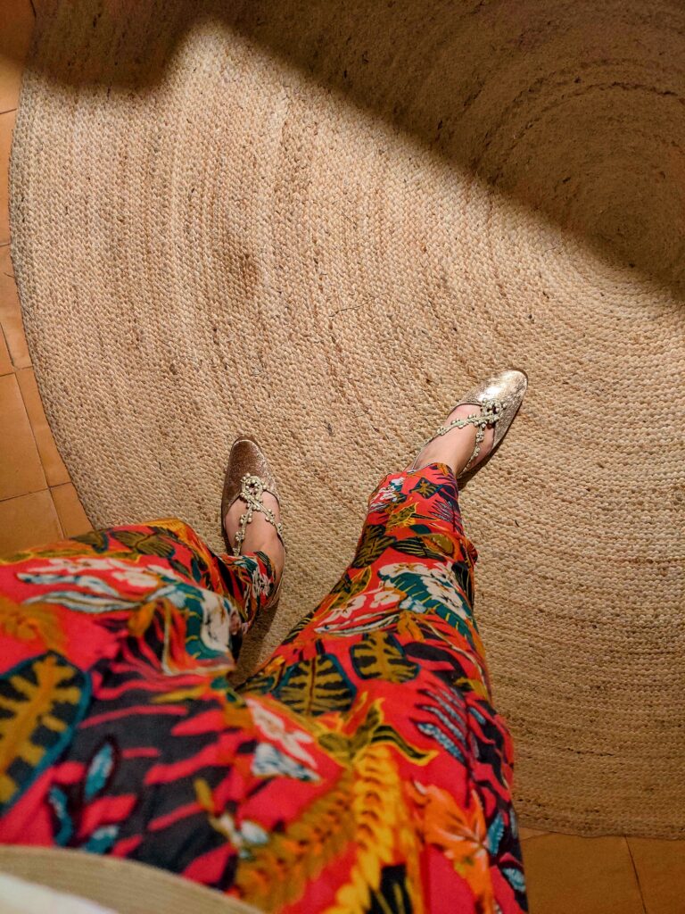 What to Do in Salina, Sicily: A 3 Day Itinerary boutique hotel