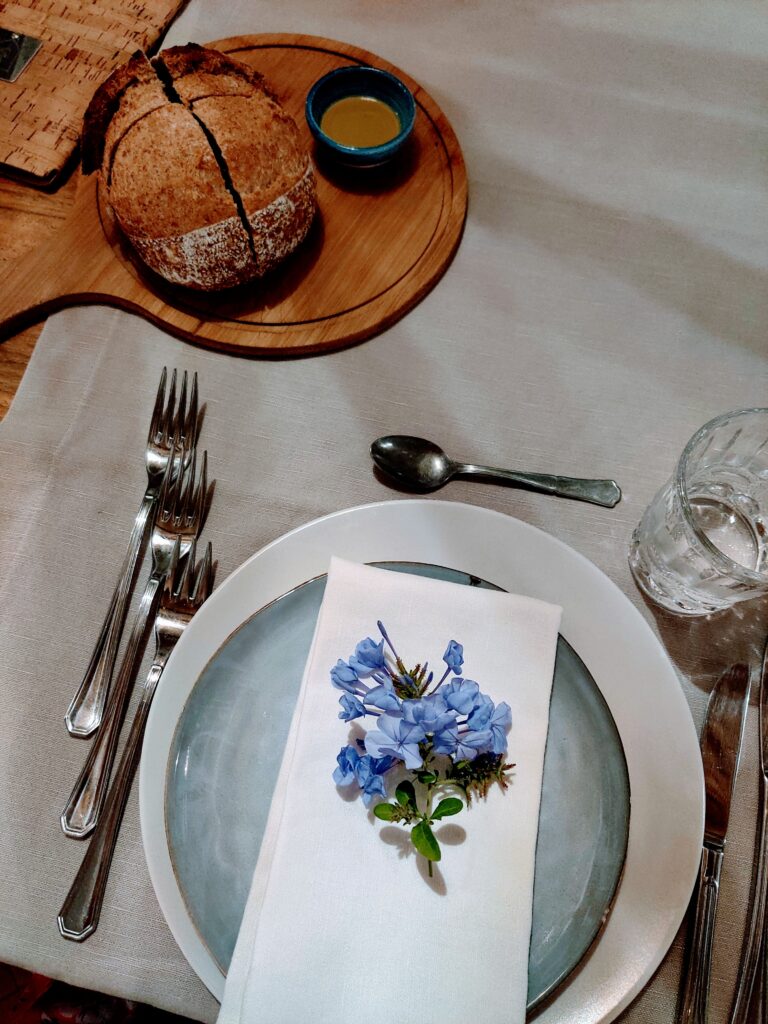 What to Do in Salina, Sicily: A 3 Day Itinerary boutique hotel