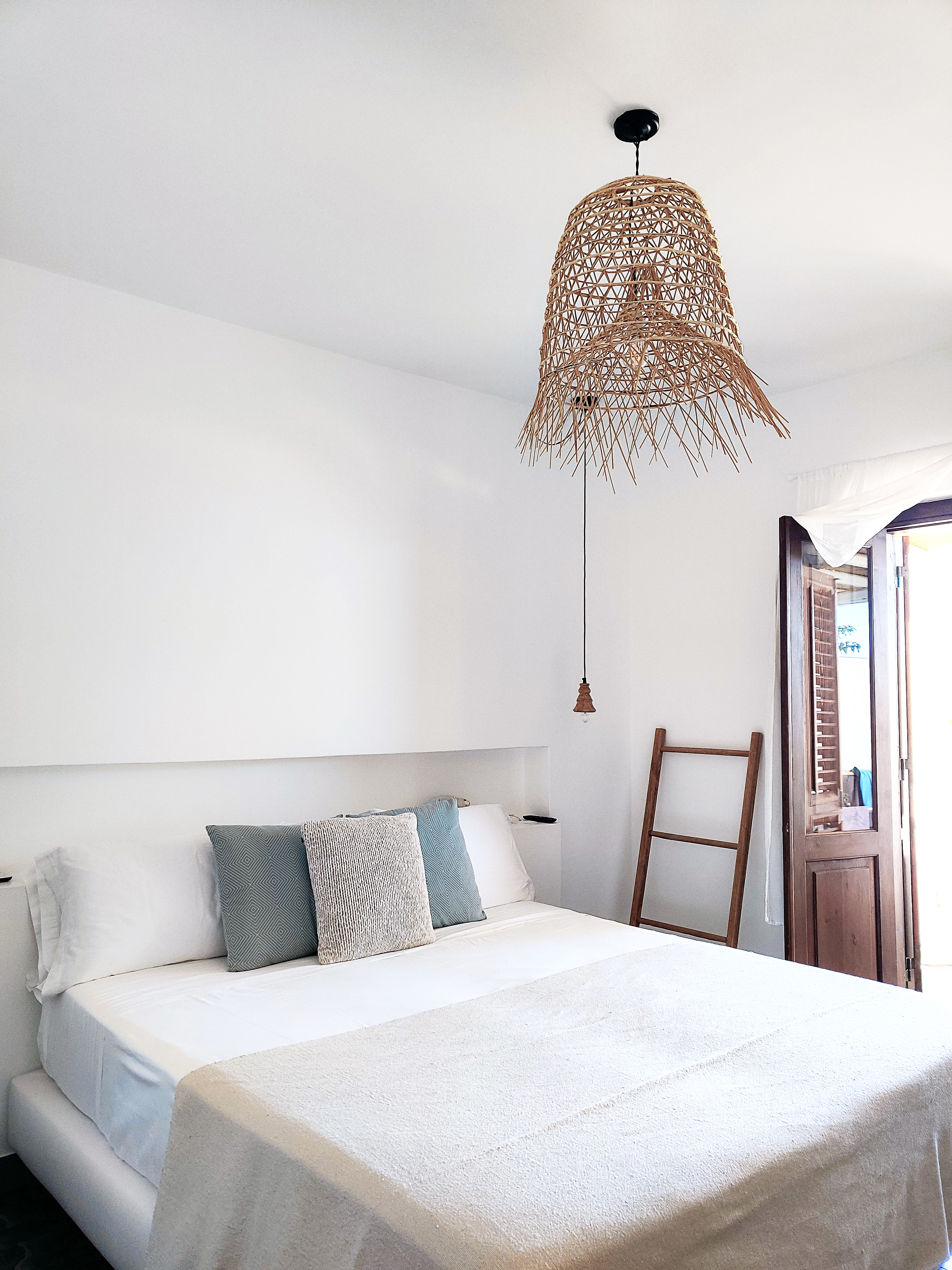 11 Boutique Hotels in Italy, From Palazzos to Masserias