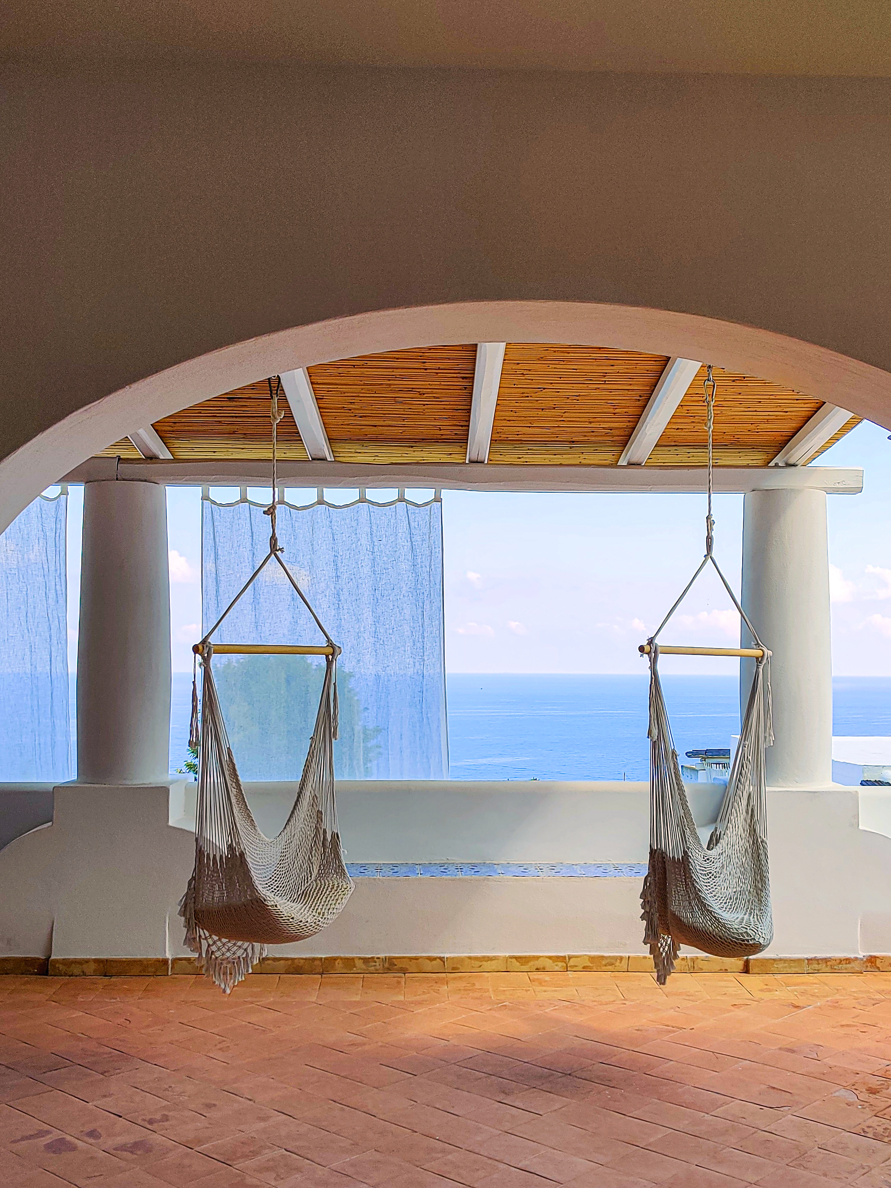 11 Boutique Hotels in Italy, From Palazzos to Masserias