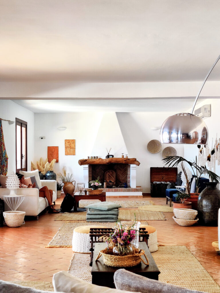 What to Do in Salina, Sicily: A 3 Day Itinerary boutique hotel