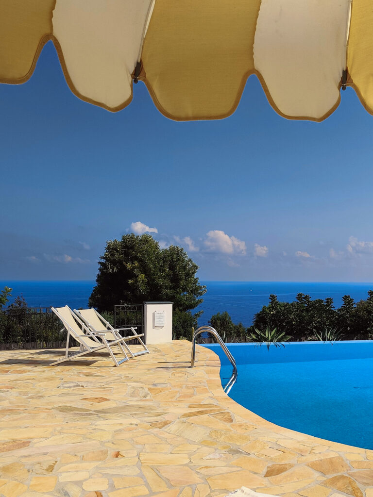 What to Do in Salina, Sicily: A 3 Day Itinerary boutique hotel