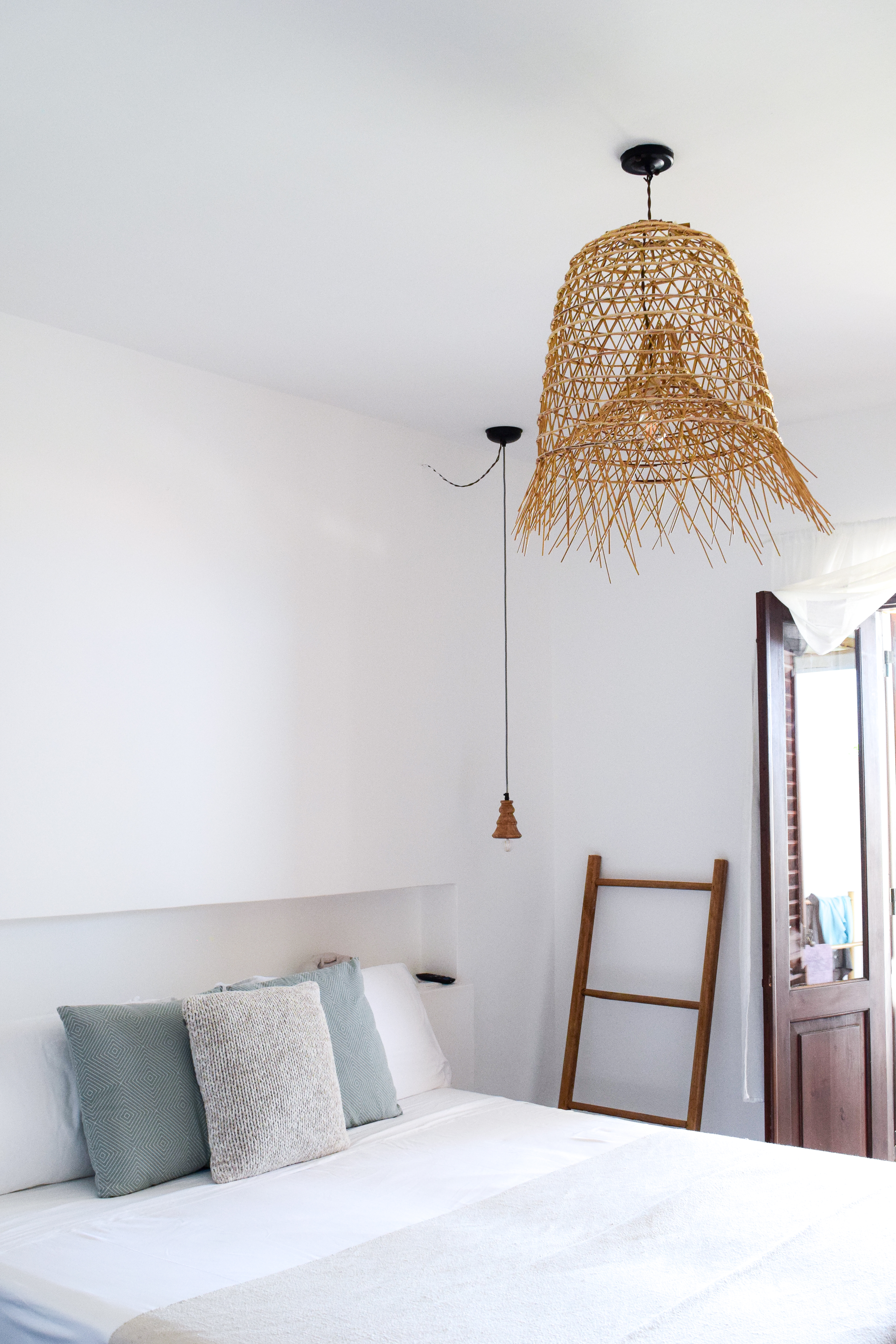 What to Do in Salina, Sicily: A 3 Day Itinerary boutique hotel