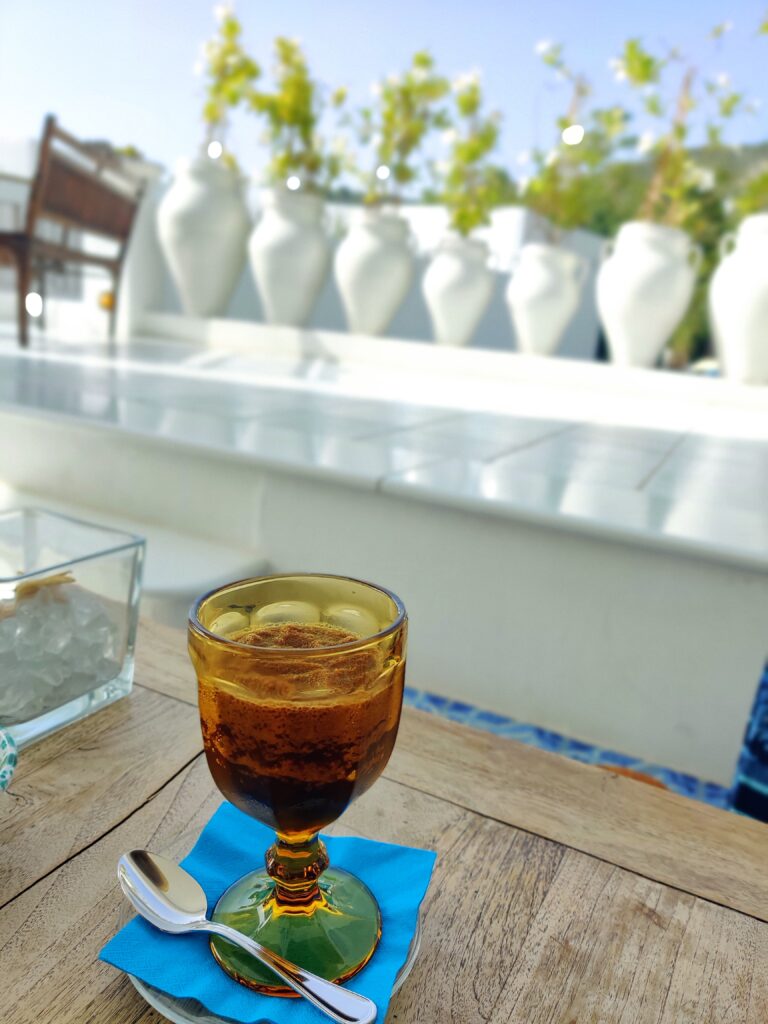 What to Do in Panarea, Sicily: A 2 Day Itinerary