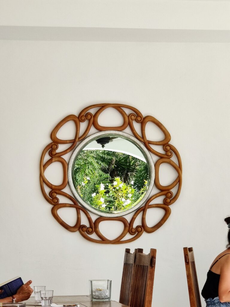 What to Do in Panarea, Sicily: A 2 Day Itinerary