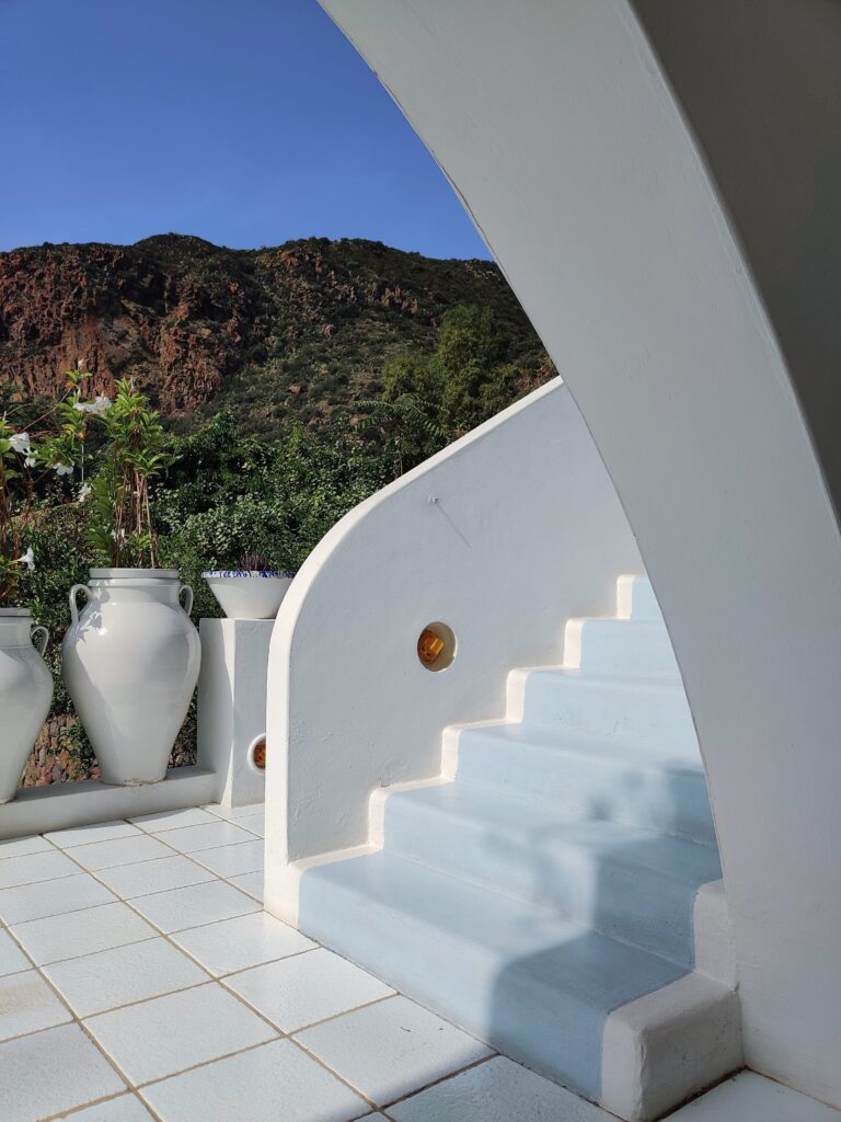 What to Do in Panarea, Sicily: A 2 Day Itinerary