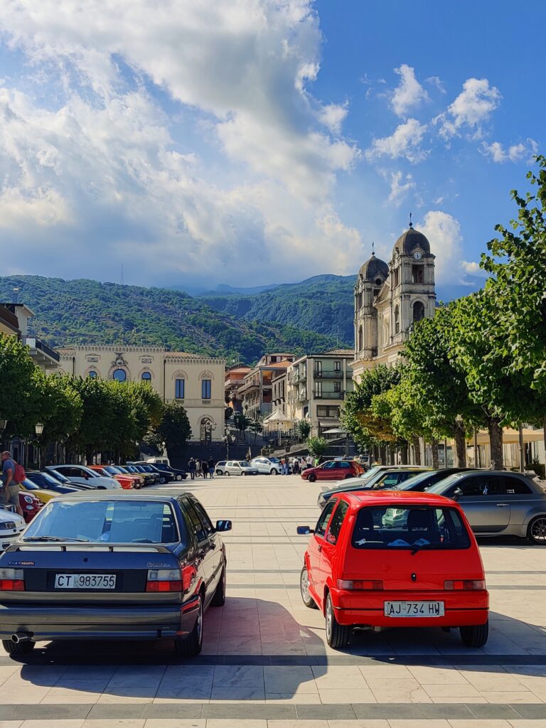 How to Visit Mount Etna in 2 Days zafferana etnea