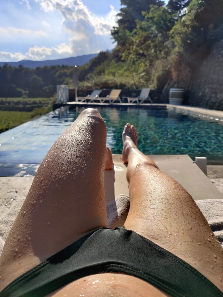 How to Visit Mount Etna in 2 Days wine resort