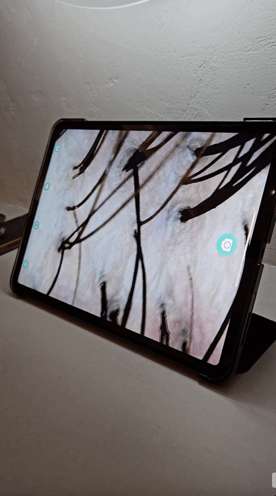 Tokyo Head Spa Ebisu: Best Japanese Head Spa in Tokyo for Foreigners