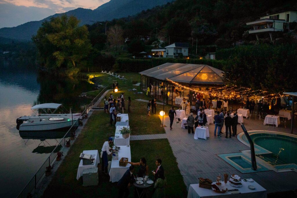 Lago di Mergozzo: 11 Best Things to Do at Italy’s Cleanest