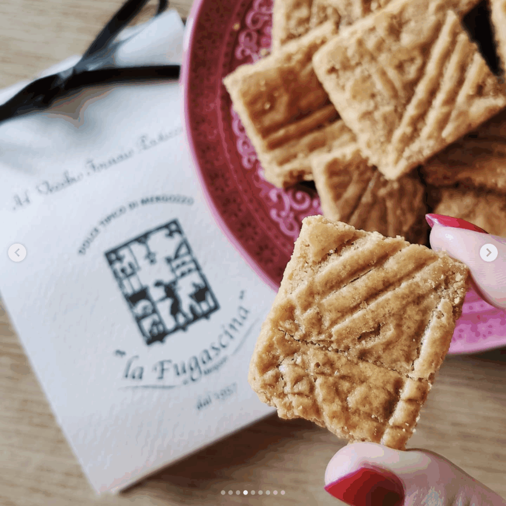 Lago di Mergozzo: 11 Best Things to Do at Italy’s Cleanest