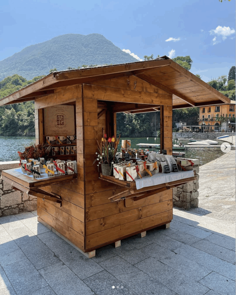 Lago di Mergozzo: 11 Best Things to Do at Italy’s Cleanest