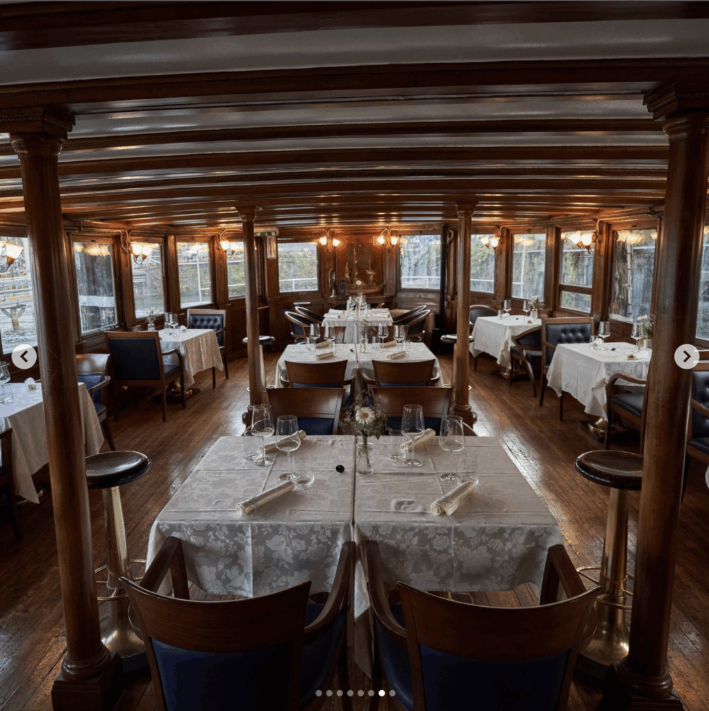 My Bookmarked Spots in Arona, Lago Maggiore | Eat, Shop & Explore Like a Local