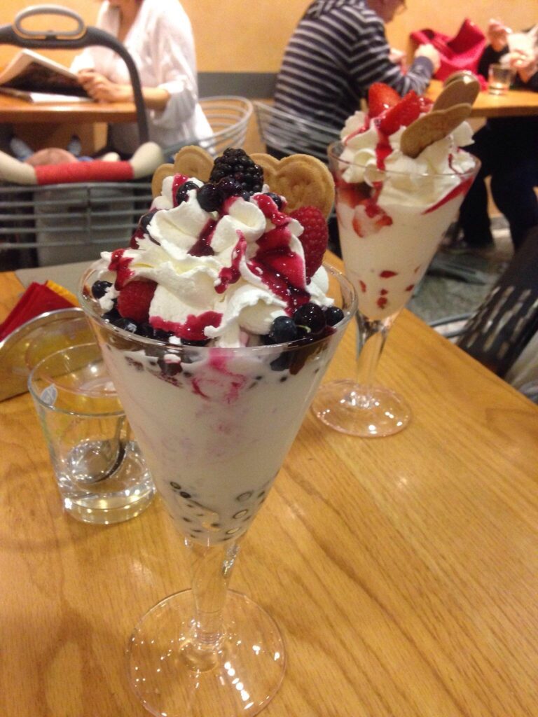 Lago di Mergozzo: 11 Best Things to Do at Italy’s Cleanest