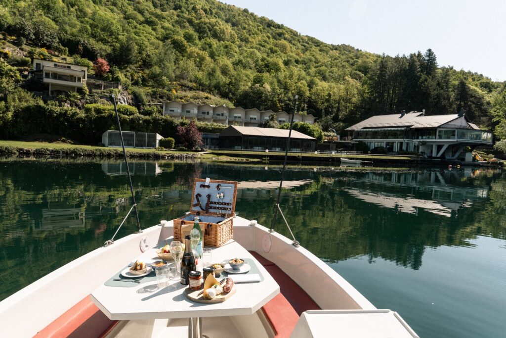 Lago di Mergozzo: 11 Best Things to Do at Italy’s Cleanest