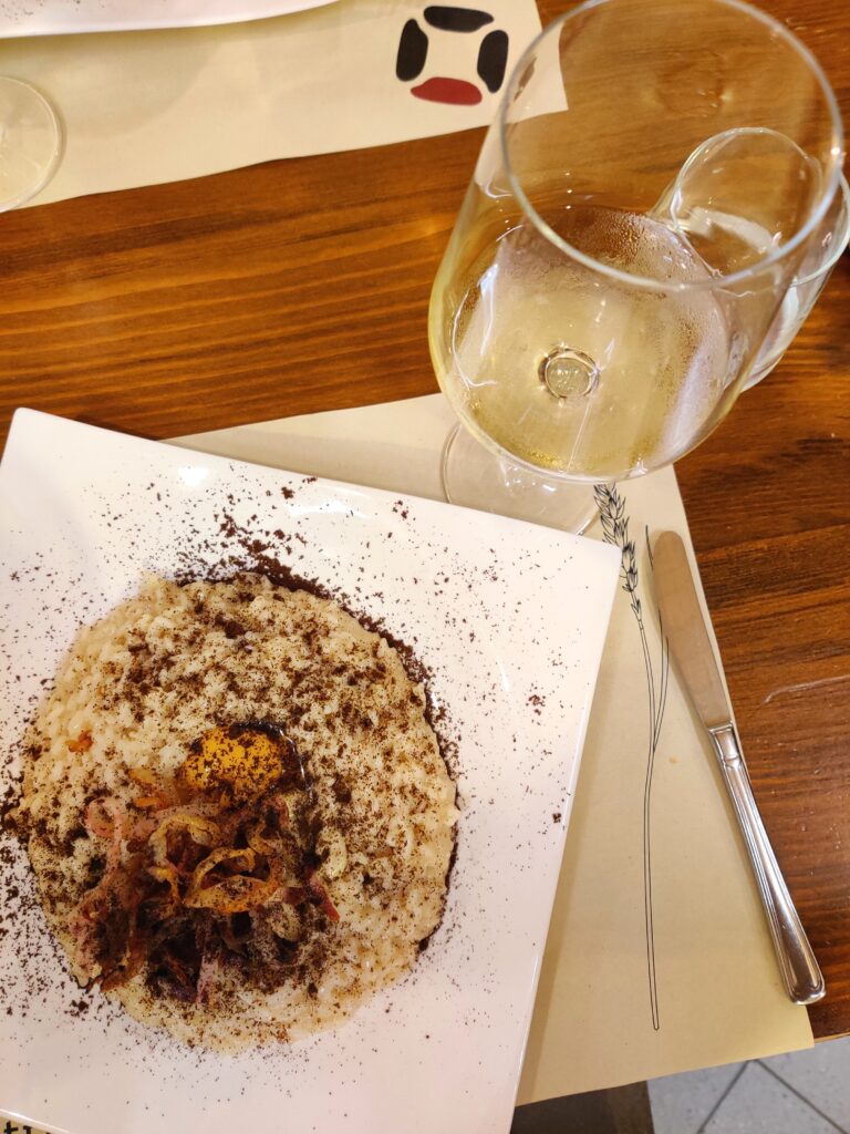 Lago di Mergozzo: 11 Best Things to Do at Italy’s Cleanest