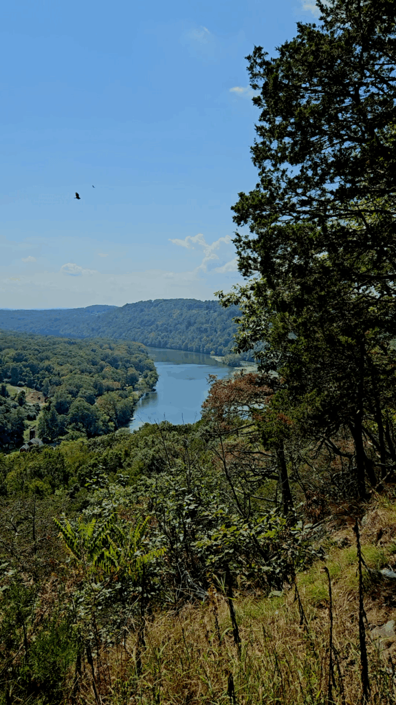 Litchfield County Day Trip: Lovers Leap, Arethusa Cheese & Thorncrest Chocolate (Best in Fall)