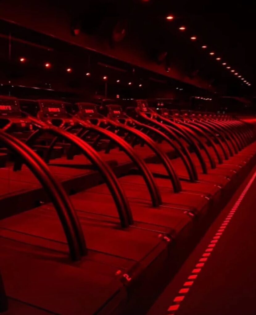 Best Workout Classes in Greenwich, CT | Pilates, Barre, Bootcamp & More (2025 Guide)