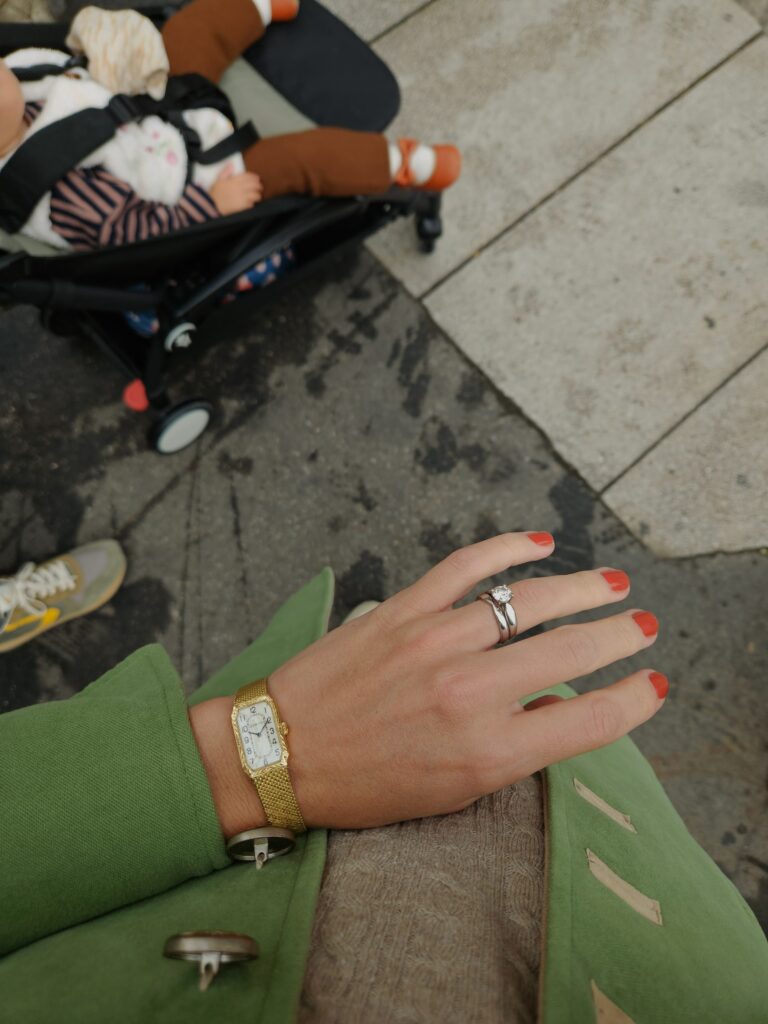 tacs-panarea-coat-apple-green-fustagno-florence