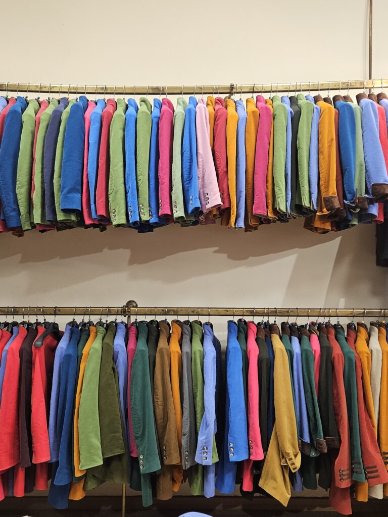 tacs-florence-casentino wool-coat-boutique florence