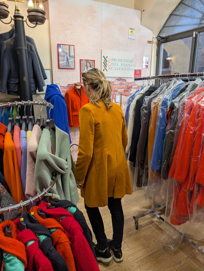 tacs-florence-casentino wool-coat-boutique florence