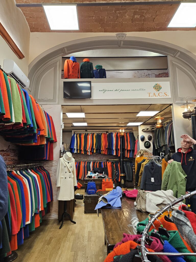 tacs-florence-casentino wool-coat-boutique florence