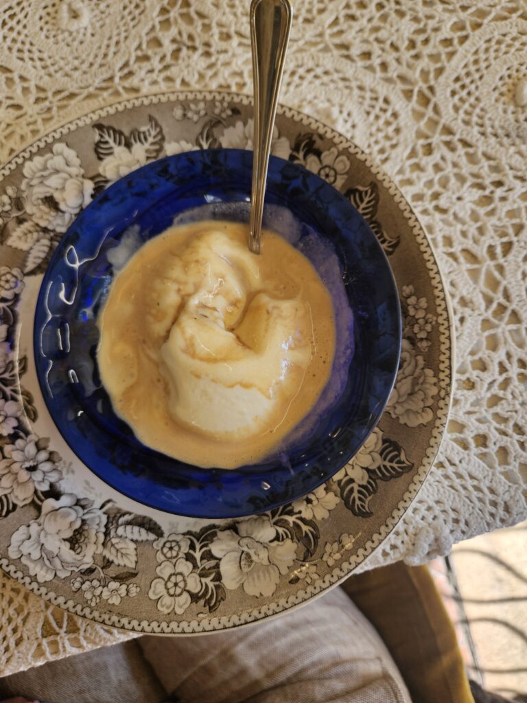 Locals-only-bistro-Sant-Ambrogio-Florence-off-the-beaten-path