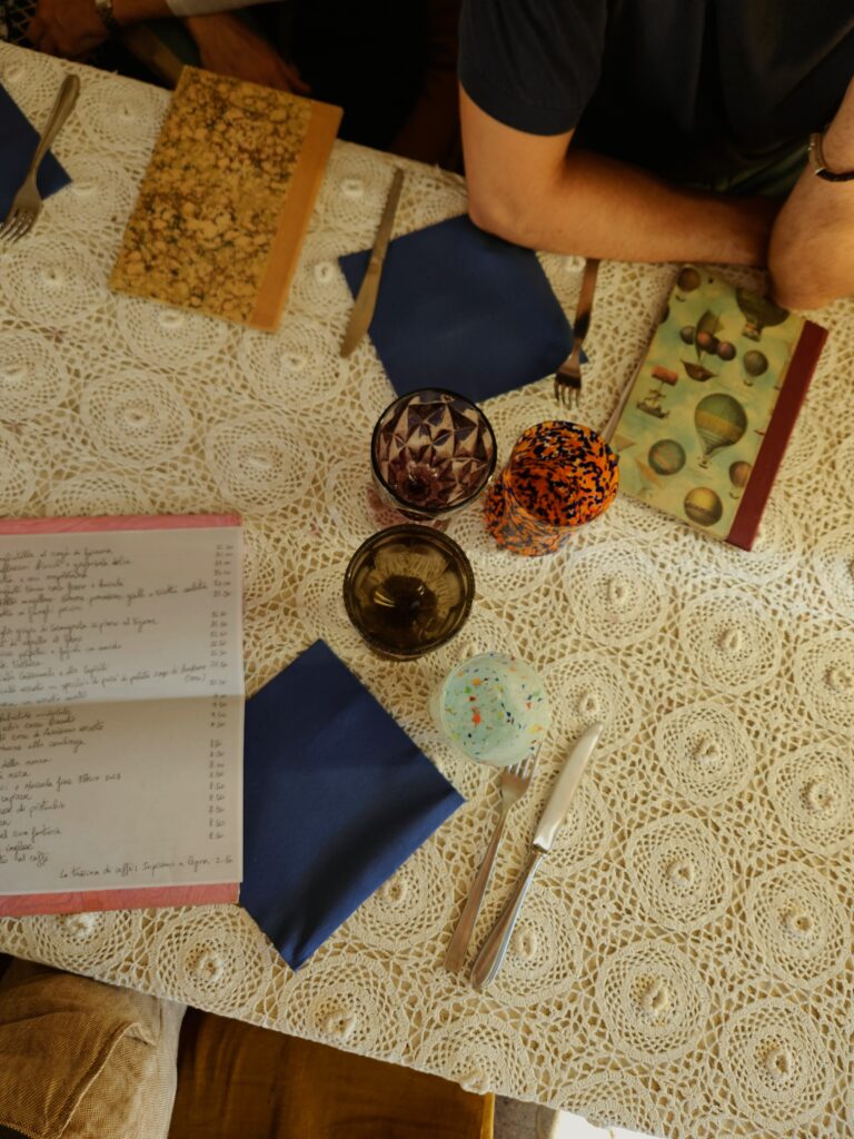 Locals-only-bistro-Sant-Ambrogio-Florence-off-the-beaten-path