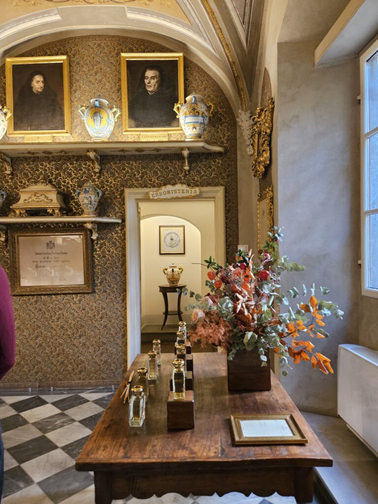 santa-maria-novella-pharmacy-remedies-florence
