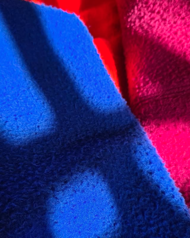 casentino-wool-texture-pelo-riccio-tuscan-fabric